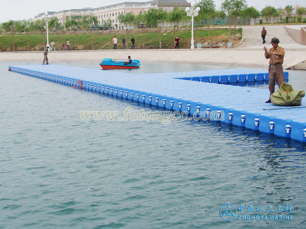 Gansu Sports Bureau Triathlon