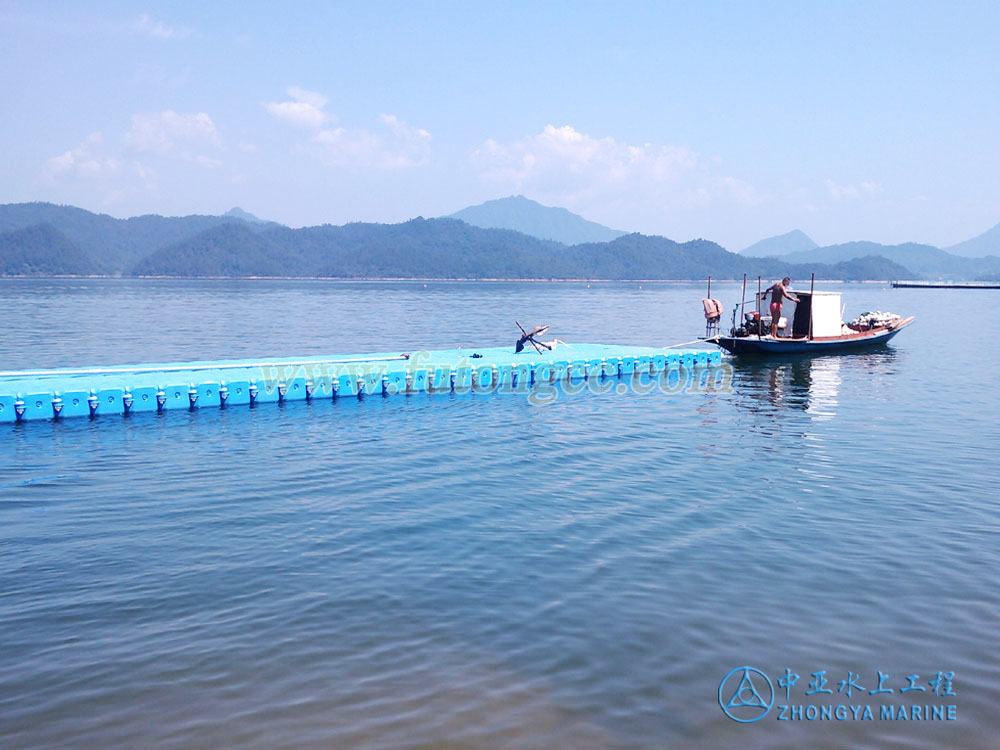 Huangshan Taiping Lake Triathlon